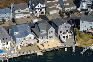 201 Cartagena Dr, Brick, NJ 08723 - Photo 47