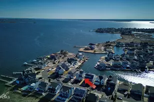 201 Cartagena Dr, Brick, NJ 08723 - Photo 5