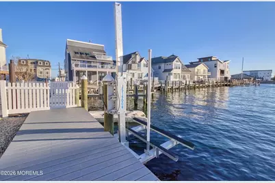 201 Cartagena Drive, Brick, NJ 08723 - Photo 57