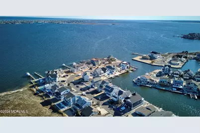 201 Cartagena Drive, Brick, NJ 08723 - Photo 7