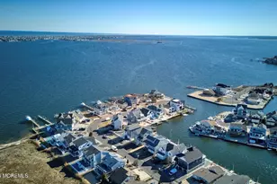 201 Cartagena Dr, Brick, NJ 08723 - Photo 7