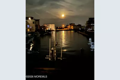 201 Cartagena Drive, Brick, NJ 08723 - Photo 75