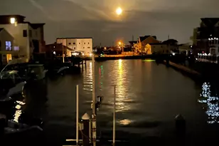 201 Cartagena Dr, Brick, NJ 08723 - Photo 75