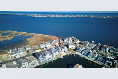 201 Cartagena Drive, Brick, NJ 08723 - Photo 49