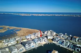 201 Cartagena Dr, Brick, NJ 08723 - Photo 49