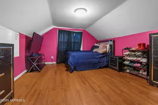 141 E Prospect St, South River, NJ 08882 - Photo 13