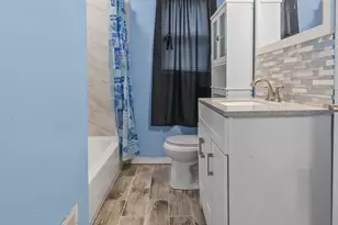 141 E Prospect St, South River, NJ 08882 - Photo 9