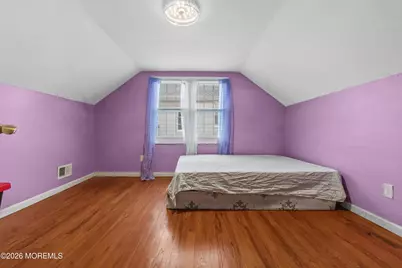 141 E Prospect Street, South River, NJ 08882 - Photo 15