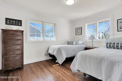 606 North Boulevard, Belmar, NJ 07719 - Photo 37