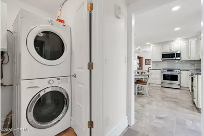 606 North Boulevard, Belmar, NJ 07719 - Photo 23