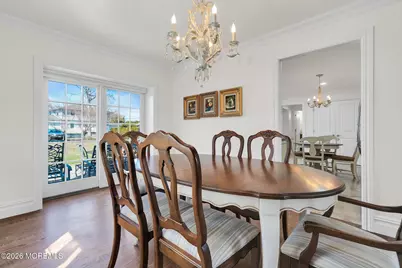606 North Boulevard, Belmar, NJ 07719 - Photo 19