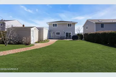 606 North Boulevard, Belmar, NJ 07719 - Photo 59