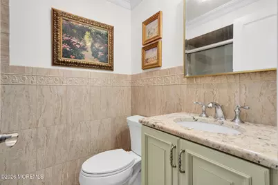 606 North Boulevard, Belmar, NJ 07719 - Photo 39