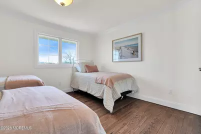606 North Boulevard, Belmar, NJ 07719 - Photo 35