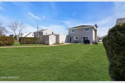 606 North Boulevard, Belmar, NJ 07719 - Photo 53