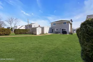 606 North Blvd, Belmar, NJ 07719 - Photo 53