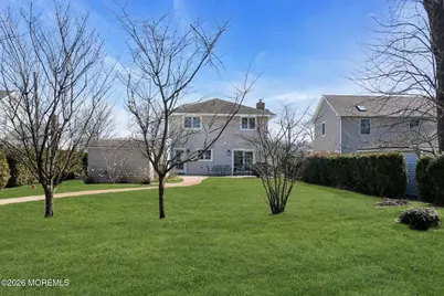 606 North Boulevard, Belmar, NJ 07719 - Photo 51