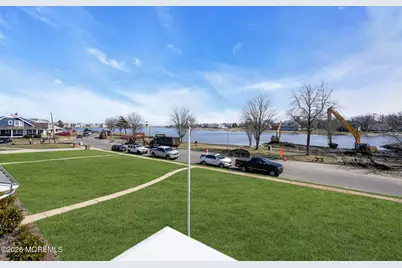 606 North Boulevard, Belmar, NJ 07719 - Photo 53