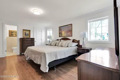 606 North Boulevard, Belmar, NJ 07719 - Photo 39