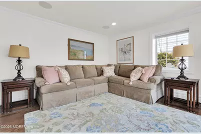 606 North Boulevard, Belmar, NJ 07719 - Photo 13