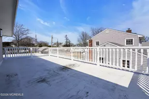 606 North Blvd, Belmar, NJ 07719 - Photo 45