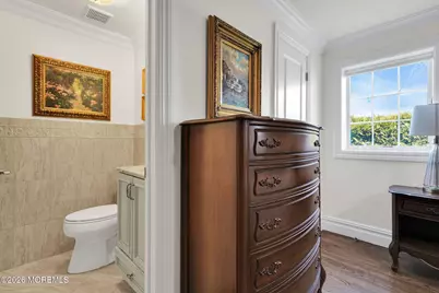 606 North Boulevard, Belmar, NJ 07719 - Photo 43
