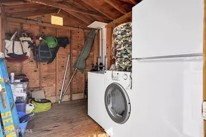 606 North Boulevard, Belmar, NJ 07719 - Photo 43