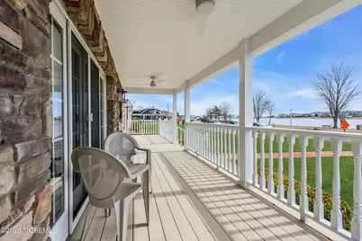 606 North Boulevard, Belmar, NJ 07719 - Photo 7