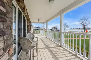 606 North Blvd, Belmar, NJ 07719 - Photo 7