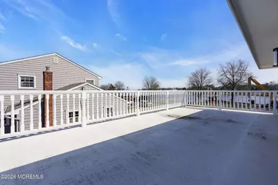 606 North Boulevard, Belmar, NJ 07719 - Photo 47