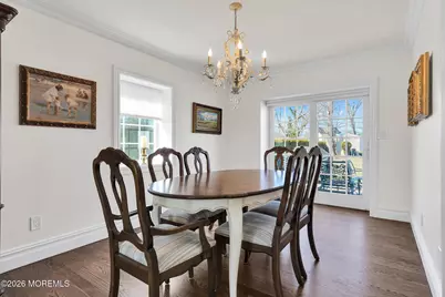 606 North Boulevard, Belmar, NJ 07719 - Photo 17