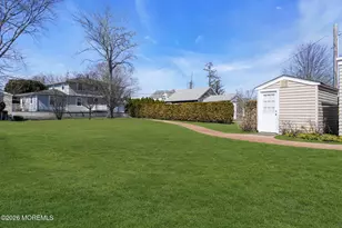606 North Blvd, Belmar, NJ 07719 - Photo 57