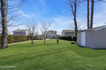 606 North Boulevard, Belmar, NJ 07719 - Photo 55