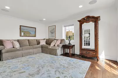606 North Boulevard, Belmar, NJ 07719 - Photo 15