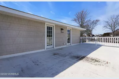 606 North Boulevard, Belmar, NJ 07719 - Photo 45