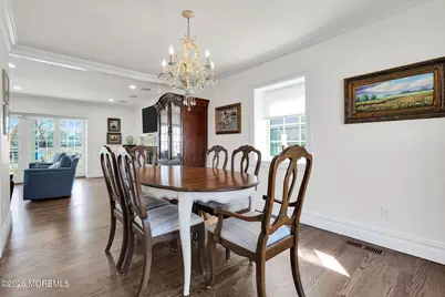 606 North Boulevard, Belmar, NJ 07719 - Photo 17