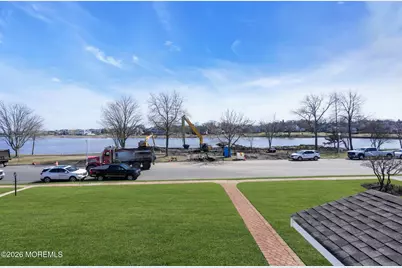 606 North Boulevard, Belmar, NJ 07719 - Photo 49