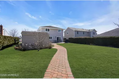 606 North Boulevard, Belmar, NJ 07719 - Photo 59
