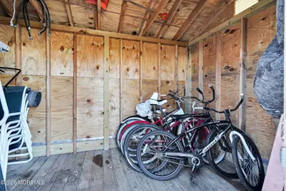 606 North Boulevard, Belmar, NJ 07719 - Photo 47