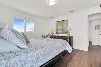 606 North Boulevard, Belmar, NJ 07719 - Photo 29