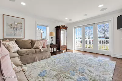 606 North Boulevard, Belmar, NJ 07719 - Photo 11
