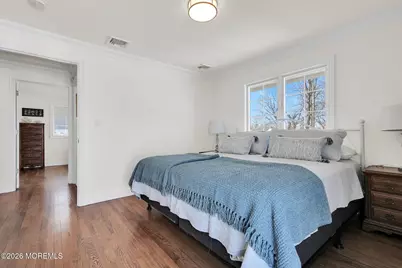 606 North Boulevard, Belmar, NJ 07719 - Photo 31