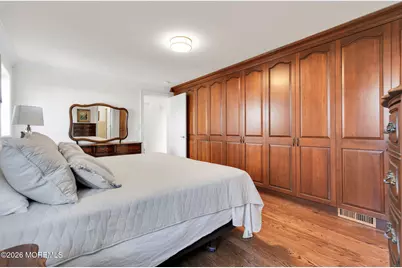 606 North Boulevard, Belmar, NJ 07719 - Photo 27
