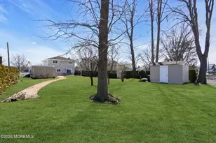 606 North Blvd, Belmar, NJ 07719 - Photo 55