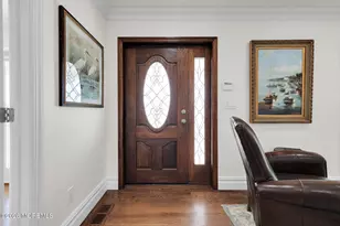 606 North Blvd, Belmar, NJ 07719 - Photo 9