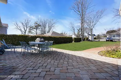 606 North Boulevard, Belmar, NJ 07719 - Photo 49