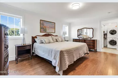 606 North Boulevard, Belmar, NJ 07719 - Photo 37