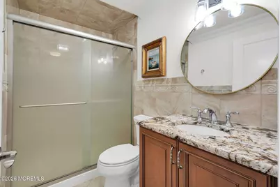 606 North Boulevard, Belmar, NJ 07719 - Photo 33