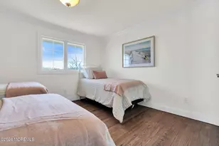 606 North Blvd, Belmar, NJ 07719 - Photo 41