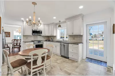 606 North Boulevard, Belmar, NJ 07719 - Photo 21